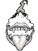 Alecsandr_II