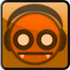 Bulbi