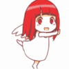 Джозик