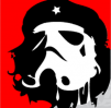 Роддер