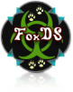 FoxDS