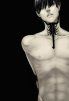 Daimoniym