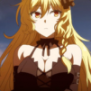 KuramaNoYoko