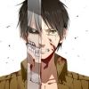 13thLife