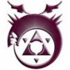 iqrider