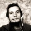 orcusganimed