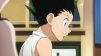 Gon Gun