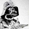 BlackLord