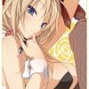 Yukka