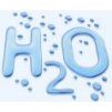 .H2O.