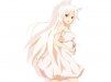 White lady