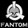 Winter_fantom