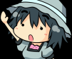 max_supapypa