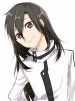 Kirito Kuun