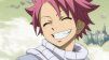 Dr.Natsu