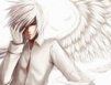 WhiteAngel744