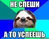 Сандр