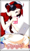 Minorin