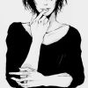 Vilfang