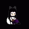 XExecutorX