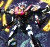 aquarion1