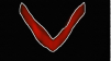 Vergion