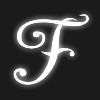 fomir