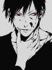 Mugai