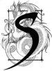 Siron