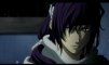 Saito Hajime