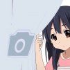 RomanAnidab