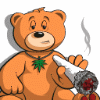 Rod_Dog