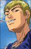 onizuka777
