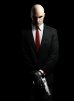 HITMANFOREVER