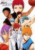 KuroKo_23