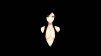 LonerPlayer