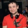 Pozitive56RUS