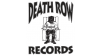 Death Row Records