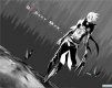 Knight_Shadow