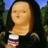 Матвей Обыдёнов