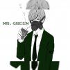 MrGreen2107