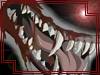 Devil_Blood