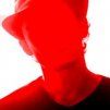 mr_gk