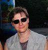 RealShade