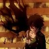 Stain