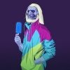 Totoshka