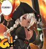 KawaiiDestro
