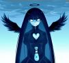 lifeless228
