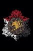 Miss_Vongola