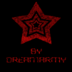 DreamArmy